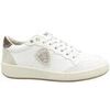 Baskets basses Blauer BLA-E26-OLYMPIA21-LES