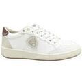 Baskets femme sur Grenoble : Baskets basses Blauer BLA-E26-OLYMPIA21-LES
