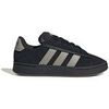 Baskets basses adidas Grand Court Alpha