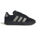 Baskets basses adidas Grand Court Alpha Grenoble
