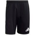 Jeans/Pantalons sur Grenoble : Pantalon adidas SPODENKIADIDASJZ2521ENTRADACZARNE