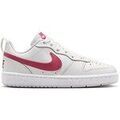 Chaussures enfants sur Grenoble : Baskets basses enfant Nike Court Borough Low Recraft