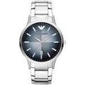 Montre Emporio Armani ty567350 Grenoble