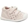 Chaussons b&eacute;b&eacute; Biomecanics BIO-E26-262101-CO Rose