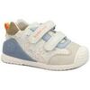 Chaussons b&eacute;b&eacute; Biomecanics BIO-E26-262120-SP Gris