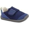 Chaussons b&eacute;b&eacute; Biomecanics BIO-E26-262188-OC Bleu
