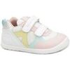 Chaussons b&eacute;b&eacute; Biomecanics BIO-E26-262165-BM Blanc