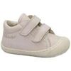 Chaussons b&eacute;b&eacute; Naturino NAT-CCC-12904-SAN Rose