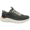 Baskets basses Skechers SKE-CCC-211369-OLV