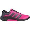 Baskets basses adidas Dropset 4
