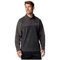 Veste Columbia Steens Mountain