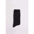 Chaussettes sur Grenoble : Chaussettes Ysabel Mora Chaussettes en flanelle