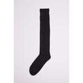 Chaussettes sur Grenoble : Chaussettes Ysabel Mora Chaussettes extra longues