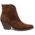 Bottines Felmini FEL-E26-B925-TA Bottines Felmini FEL-E26-B925-TA Grenoble