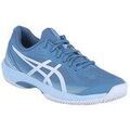 Chaussures Asics 1071A111401