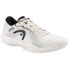Chaussures Head 273336CWBK