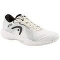 Chaussures Head 273336CWBK