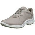 Baskets femme sur Grenoble : Baskets basses Ecco 85080361510