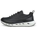Baskets basses Ecco 85030351094