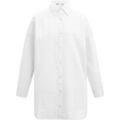 Chemises sur Grenoble : Chemise Regatta Prena Cover Up