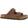 Mules homme sur Grenoble : Mules Rieker 2119026