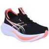 Baskets basses Asics 1012B899003