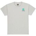 Tee-shirts sur Grenoble : T-shirt Yonex CT168576133