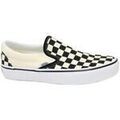 Baskets basses Vans VAN-CCC-EYEBWW1-BW-U Grenoble