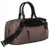 Sac &agrave; main David Jones rovicky216390 Beige
