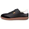 Baskets femme sur Grenoble : Baskets basses Ecco Soft 11
