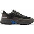 Chaussures Columbia Tellurix Peak multicolor Grenoble