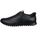 Baskets basses Ecco Gruuv Lite Baskets basses Ecco Gruuv Lite Grenoble