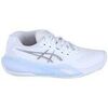 Baskets basses Asics Gel Resolution X