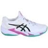 Chaussures Asics Gel Court FF 3