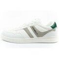 Baskets homme sur Grenoble : Baskets basses O'neill 902610151FG