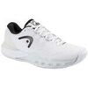 Chaussures Head Revolt Pro 5.0