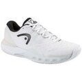 Chaussures Head Revolt Pro 5.0 Grenoble