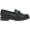 Chaussures bateau Rieker 4556101