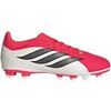Chaussures de foot enfant adidas -