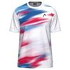 T-shirt Head Blur
