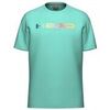 T-shirt enfant Head Rainbow