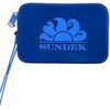 Pochette Sundek -