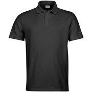 Polo Head Classic