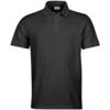 Polo Head Classic