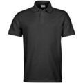 Polo Head Classic