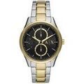 Montre Emporio Armani ty567480 Grenoble