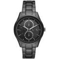 Montre Emporio Armani ty567490 Grenoble