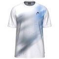 T-shirt Head Topspin