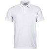Polo Head Classic