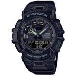 Montre Casio ty169520